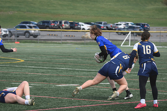 20260328_PghWRFC at WVU_z8-0298