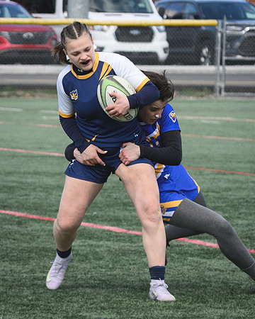 20260328_PghWRFC at WVU_z8-0234