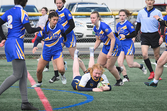 20260328_PghWRFC at WVU_z8-0217