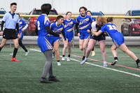20260328_PghWRFC at WVU_z8-0208