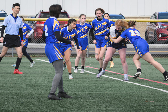 20260328_PghWRFC at WVU_z8-0208