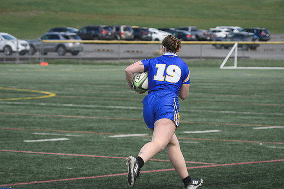 20260328_PghWRFC at WVU_z8-0272