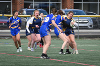 20260328_PghWRFC at WVU_z8-0172