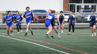 20260328_PghWRFC at WVU_z8-0198