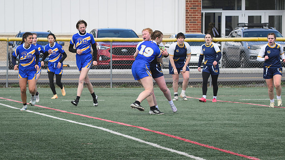 20260328_PghWRFC at WVU_z8-0198