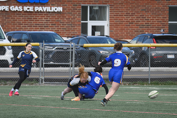 20260328_PghWRFC at WVU_z8-0145