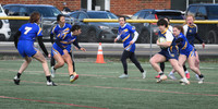 20260328_PghWRFC at WVU_z8-0153