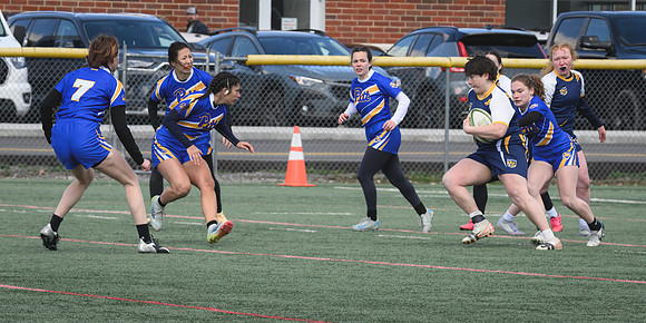 20260328_PghWRFC at WVU_z8-0153