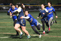 20260328_PghWRFC at WVU_z8-0123