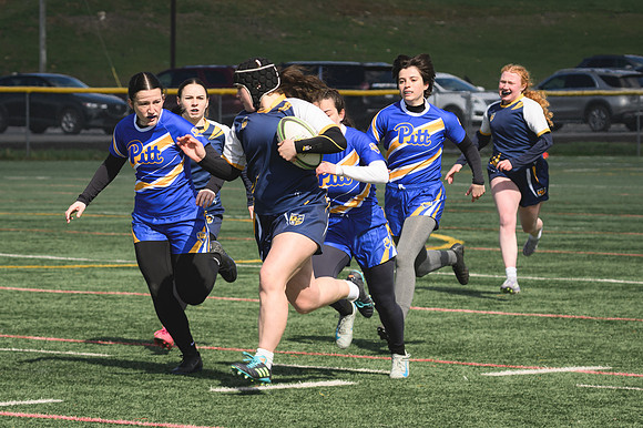 20260328_PghWRFC at WVU_z8-0119