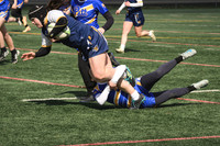20260328_PghWRFC at WVU_z8-0132