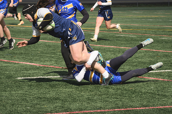 20260328_PghWRFC at WVU_z8-0132
