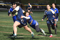 20260328_PghWRFC at WVU_z8-0124