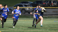 20260328_PghWRFC at WVU_z8-0085