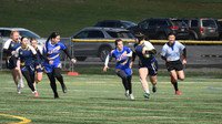 20260328_PghWRFC at WVU_z8-0074