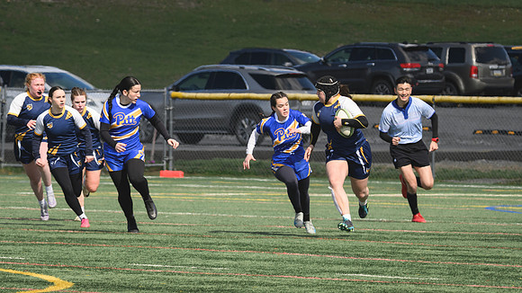 20260328_PghWRFC at WVU_z8-0074