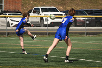 20260328_PghWRFC at WVU_z8-0020