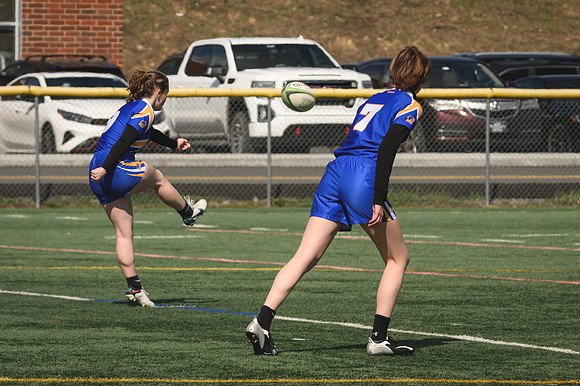 20260328_PghWRFC at WVU_z8-0020