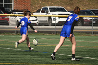 20260328_PghWRFC at WVU_z8-0017