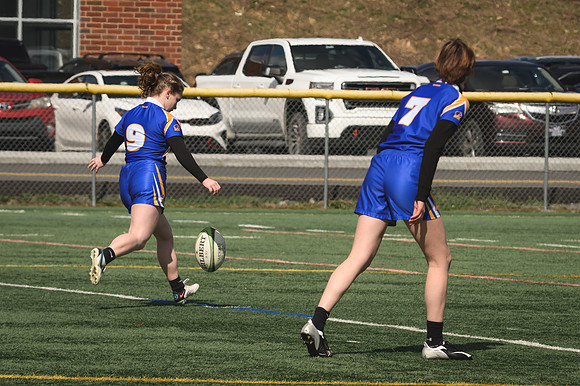 20260328_PghWRFC at WVU_z8-0017