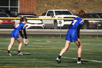 20260328_PghWRFC at WVU_z8-0013