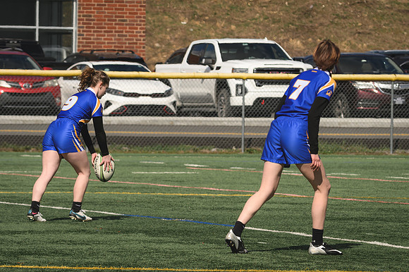 20260328_PghWRFC at WVU_z8-0013