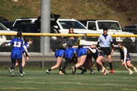 20260328_PghWRFC at WVU_z8-0047