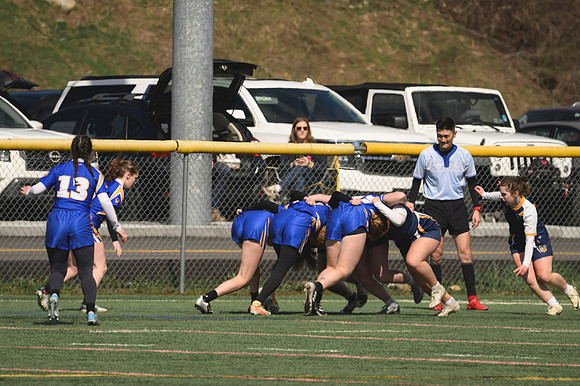 20260328_PghWRFC at WVU_z8-0047