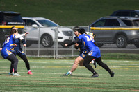 20260328_PghWRFC at WVU_z8-0069