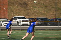20260328_PghWRFC at WVU_z8-0022