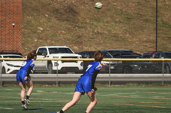 20260328_PghWRFC at WVU_z8-0022