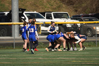 20260328_PghWRFC at WVU_z8-0038