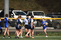 20260328_PghWRFC at WVU_z8-0059