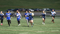 20260328_PghWRFC at WVU_z8-0099