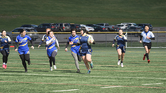 20260328_PghWRFC at WVU_z8-0099