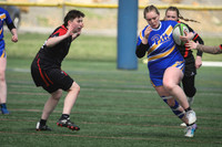 PghWRFC A vs IUP