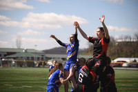 20260328_PghWRFC at WVU_z6-9159