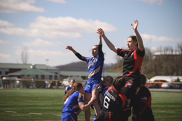 20260328_PghWRFC at WVU_z6-9159