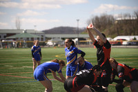 20260328_PghWRFC at WVU_z6-9153