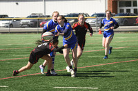 20260328_PghWRFC at WVU_z8-1264