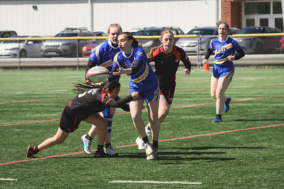 20260328_PghWRFC at WVU_z8-1264