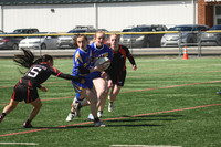 20260328_PghWRFC at WVU_z8-1259