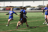 20260328_PghWRFC at WVU_z8-1254