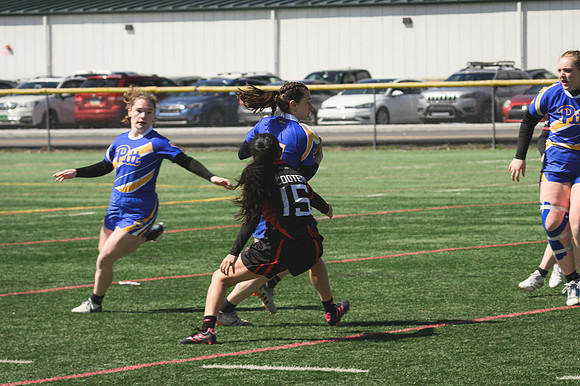 20260328_PghWRFC at WVU_z8-1254