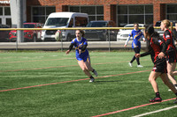 20260328_PghWRFC at WVU_z8-1239