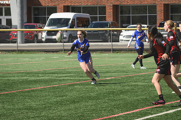 20260328_PghWRFC at WVU_z8-1239
