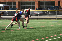 20260328_PghWRFC at WVU_z8-1223