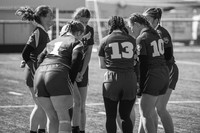 20260328_PghWRFC at WVU_z6-9146