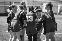 20260328_PghWRFC at WVU_z6-9141
