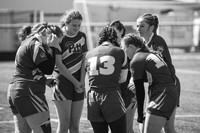 20260328_PghWRFC at WVU_z6-9144